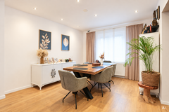 Woonkamer nieuw AI.png